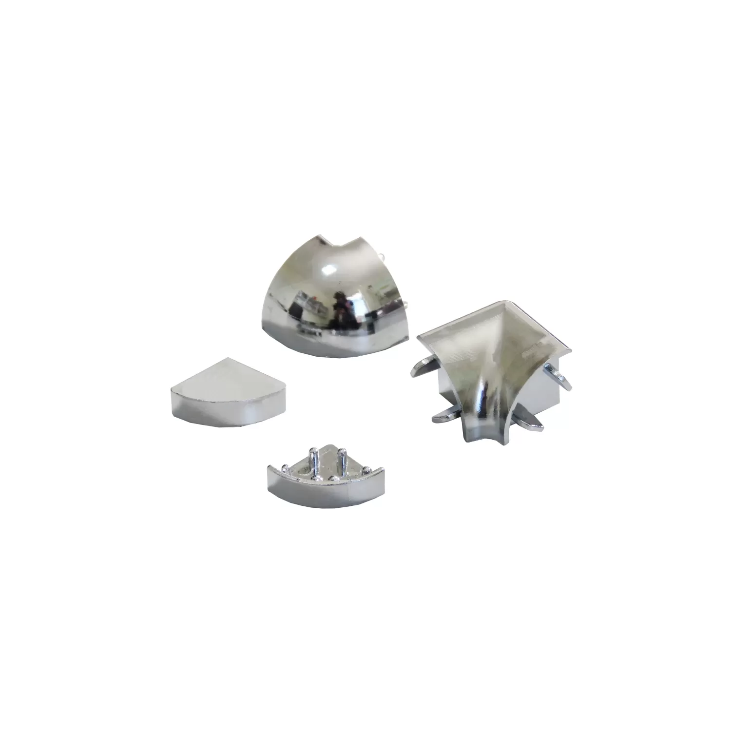 DP MINI K9 diht PVC K set SB